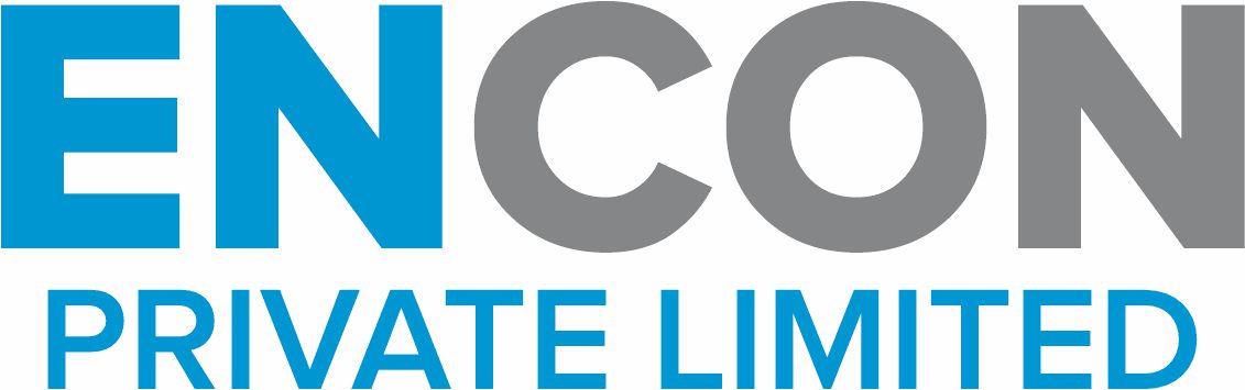 ENCON