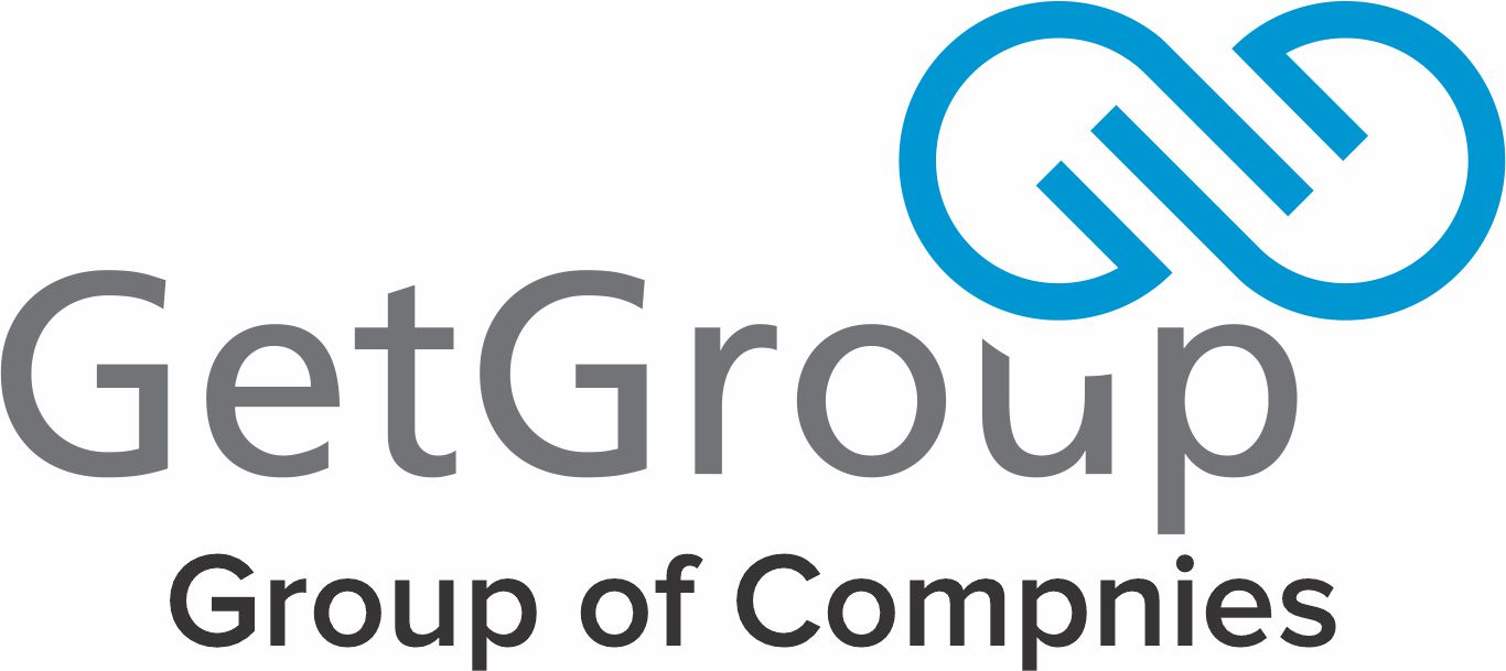 GetGroup