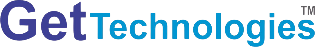 GetTechnologies