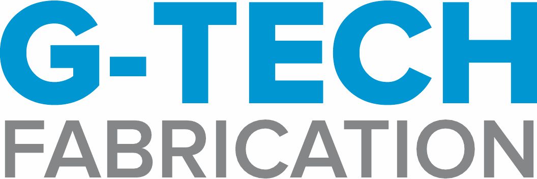 G-Tech Fabrication