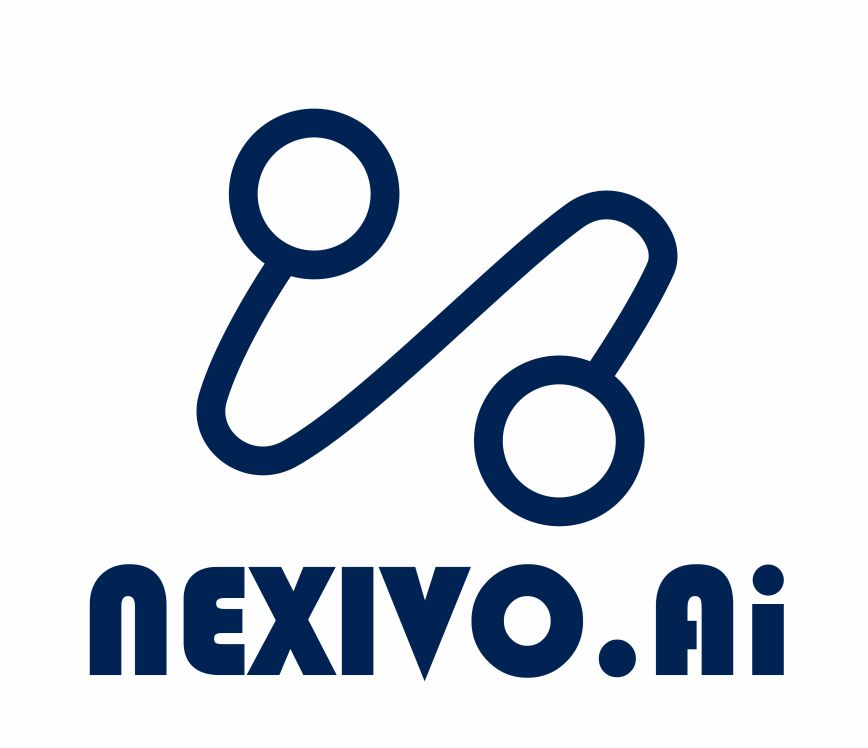 Nexiyo.Ai