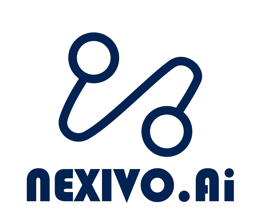 Nexivo AI