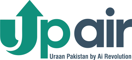 Upair