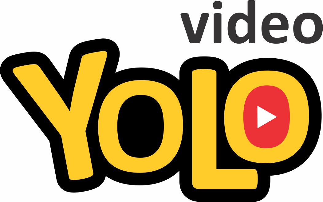 Video YOLO